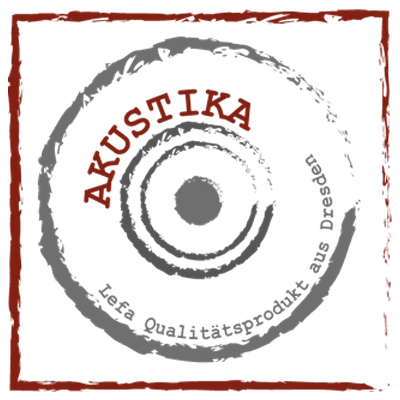 LEFA AKUSTIKA Schallabsorber / Akustikplatten für Lärmschutz und Akustik in Schule, Kita & Büro