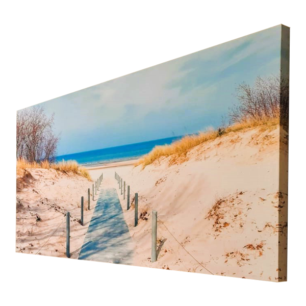 Schallabsorber / Akustikplatten für Lärmschutz und Akustik