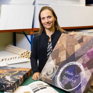 Ich freue mich von Ihnen zu hören! Ihre Rena Boost