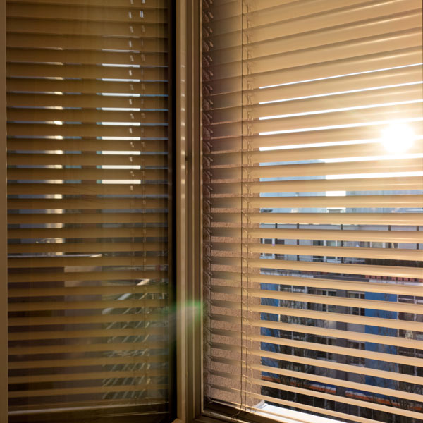 Türverkleidungen mit Schallschutz